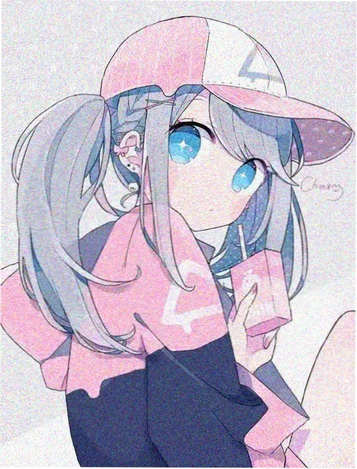 完美的日子 免费看